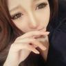 定制新版大阪体育大学毕业证【degxx.com】
